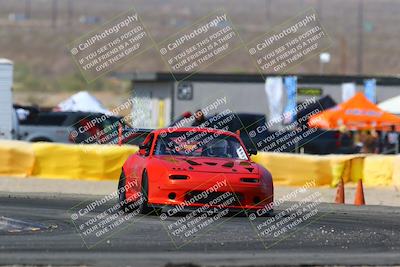 media/Apr-24-2022-Club Racer Events (Sun) [[9d56a211bd]]/Advanced Group (Red)/Session 2/Turn 2/